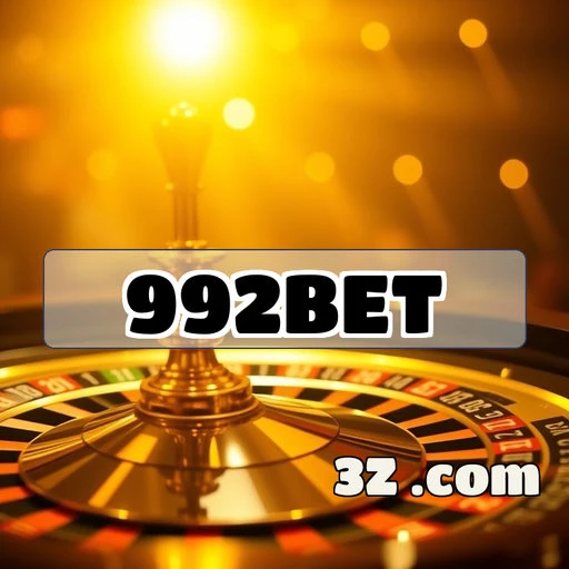 Bônus Imperdíveis no 992bet vip Que Você Não Pode Perder