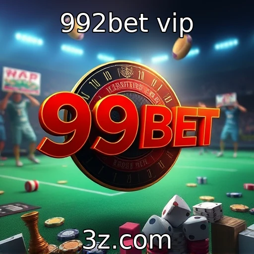 Desenvolvimento de jogos independentes e seu mercado : 992bet vip