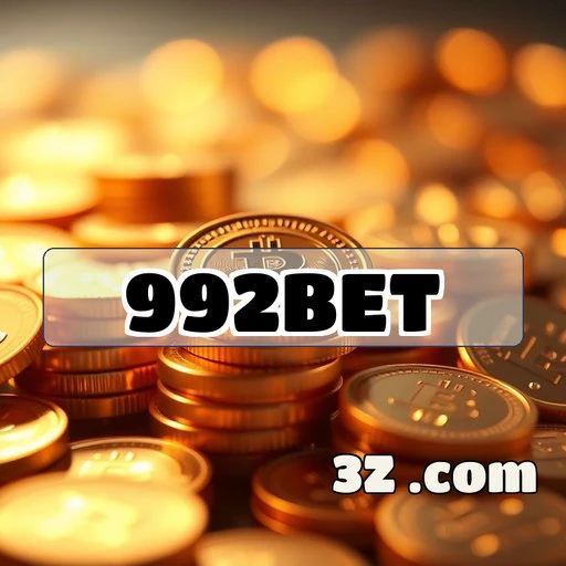 992bet vip Apostas Ao Vivo