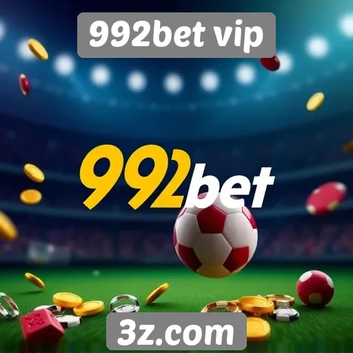 Principais jogos disponíveis no 992bet vip