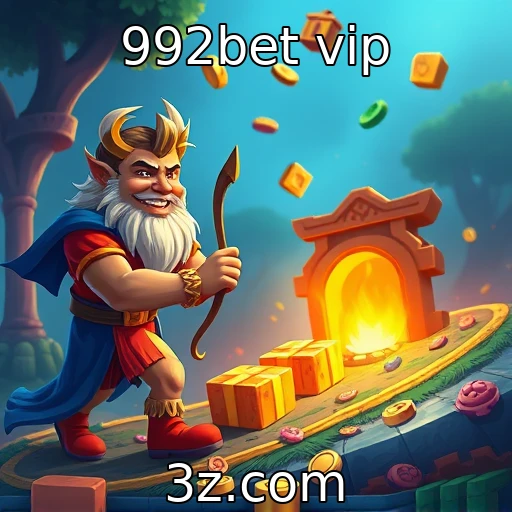 Tendências em jogos mobile para os próximos anos : 992bet vip