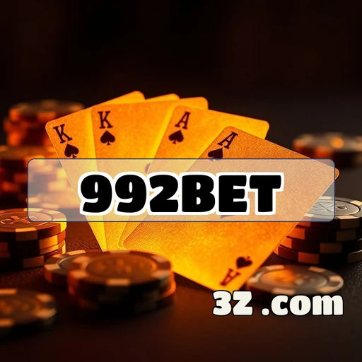 Atualizações Empolgantes da Seção News do 992bet vip