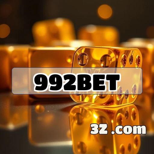 992bet vip Ofertas