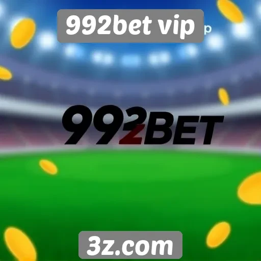 Métodos de pagamento disponíveis no 992bet vip
