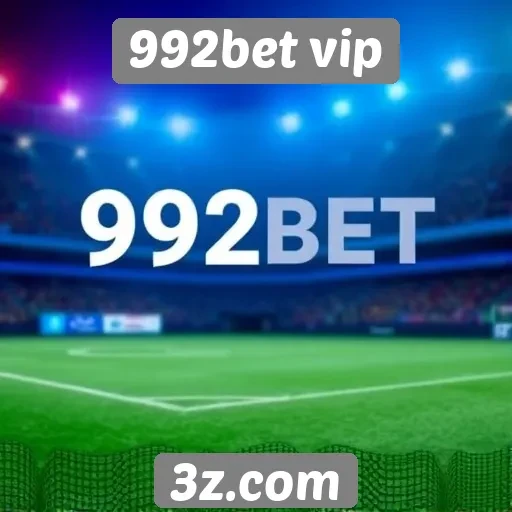 Opinião dos usuários sobre 992bet vip