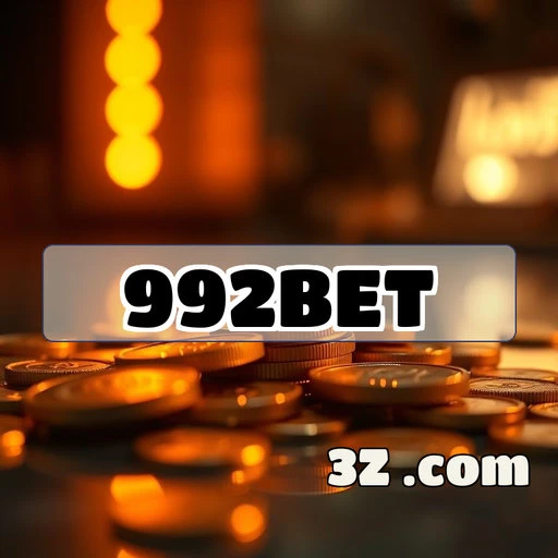 Apostas Virtuais: Inovação no 992bet VIP que Encanta Usuários